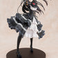 Kadokawa Collection "Date A Live" Tokisaki Kurumi Fantasia 30th Anniversary Ver. (Renewal Package)