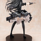 Kadokawa Collection "Date A Live" Tokisaki Kurumi Fantasia 30th Anniversary Ver. (Renewal Package)