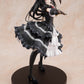 Kadokawa Collection "Date A Live" Tokisaki Kurumi Fantasia 30th Anniversary Ver. (Renewal Package)