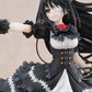 Kadokawa Collection "Date A Live" Tokisaki Kurumi Fantasia 30th Anniversary Ver. (Renewal Package)