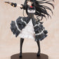 Kadokawa Collection "Date A Live" Tokisaki Kurumi Fantasia 30th Anniversary Ver. (Renewal Package)