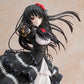 Kadokawa Collection "Date A Live" Tokisaki Kurumi Fantasia 30th Anniversary Ver. (Renewal Package)
