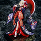 [Resale] Kadokawa Collection "Fate/stay night -Heaven's Feel-" Saber Alter Kimono Ver.