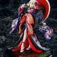 [Resale] Kadokawa Collection "Fate/stay night -Heaven's Feel-" Saber Alter Kimono Ver.