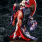 [Resale] Kadokawa Collection "Fate/stay night -Heaven's Feel-" Saber Alter Kimono Ver.