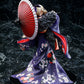 [Resale] Kadokawa Collection "Fate/stay night -Heaven's Feel-" Saber Alter Kimono Ver.