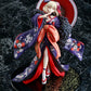 [Resale] Kadokawa Collection "Fate/stay night -Heaven's Feel-" Saber Alter Kimono Ver.