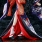 [Resale] Kadokawa Collection "Fate/stay night -Heaven's Feel-" Saber Alter Kimono Ver.
