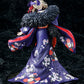 [Resale] Kadokawa Collection "Fate/stay night -Heaven's Feel-" Saber Alter Kimono Ver.