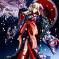 [Resale] Kadokawa Collection "Fate/stay night -Heaven's Feel-" Saber Alter Kimono Ver.