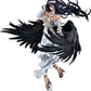 【Resale】Kadokawa Collection "Overlord IV" Albedo Wing Ver.