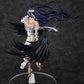 【Resale】Kadokawa Collection "Overlord IV" Albedo Wing Ver.