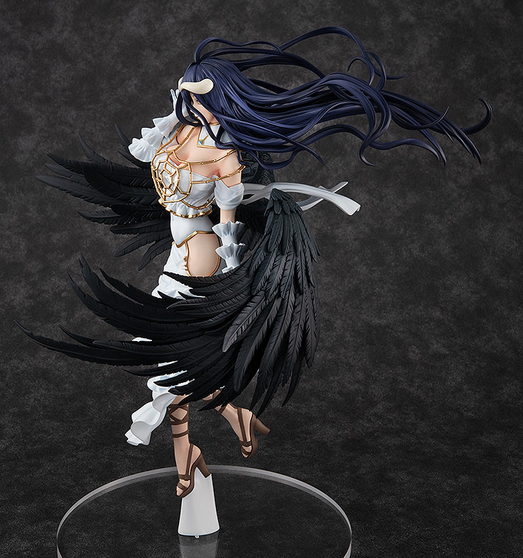 【Resale】Kadokawa Collection "Overlord IV" Albedo Wing Ver.