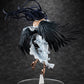 【Resale】Kadokawa Collection "Overlord IV" Albedo Wing Ver.