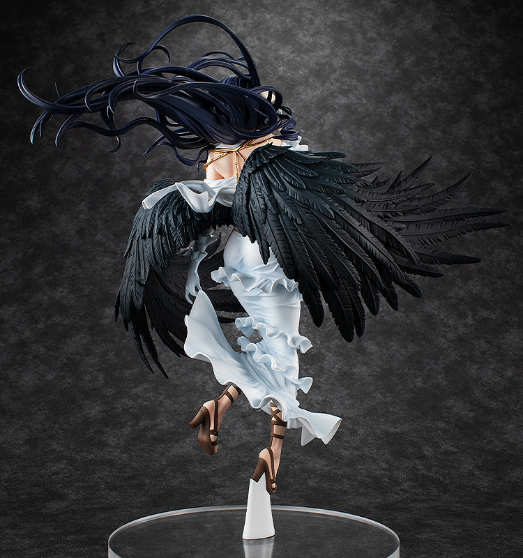 【Resale】Kadokawa Collection "Overlord IV" Albedo Wing Ver.