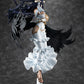 【Resale】Kadokawa Collection "Overlord IV" Albedo Wing Ver.