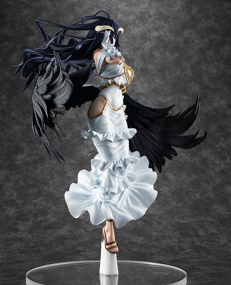 【Resale】Kadokawa Collection "Overlord IV" Albedo Wing Ver.