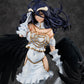 【Resale】Kadokawa Collection "Overlord IV" Albedo Wing Ver.