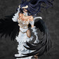 【Resale】Kadokawa Collection "Overlord IV" Albedo Wing Ver.