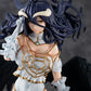 【Resale】Kadokawa Collection "Overlord IV" Albedo Wing Ver.