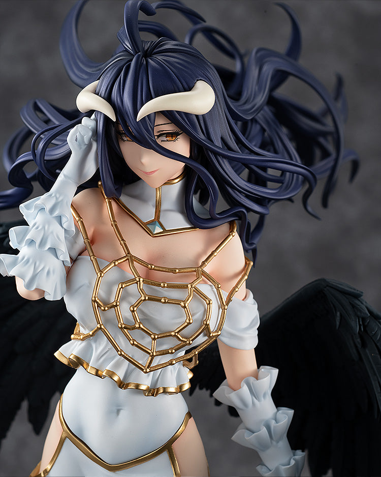 【Resale】Kadokawa Collection "Overlord IV" Albedo Wing Ver.