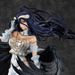 【Resale】Kadokawa Collection "Overlord IV" Albedo Wing Ver.