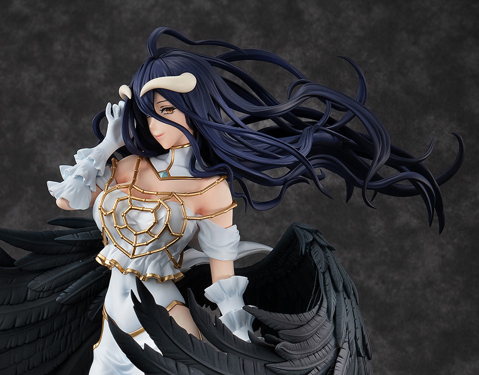 【Resale】Kadokawa Collection "Overlord IV" Albedo Wing Ver.