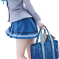 I Made Friends with the Second Prettiest Girl in My Class Asanagi Umi