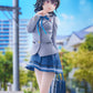 I Made Friends with the Second Prettiest Girl in My Class Asanagi Umi