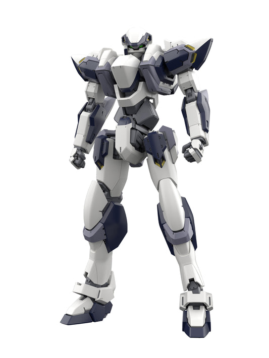 KADOKAWA PLASTIC MODEL SERIES "Full Metal Panic!" 1/48 Arbalest
