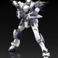 KADOKAWA PLASTIC MODEL SERIES "Full Metal Panic!" 1/48 Arbalest