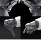 KADOKAWA PLASTIC MODEL SERIES "Full Metal Panic!" 1/48 Arbalest