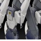 KADOKAWA PLASTIC MODEL SERIES "Full Metal Panic!" 1/48 Arbalest