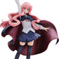 Kadokawa Collection "Zero no Tsukaima" Louise 20th Anniversary non scale model Complete Figure