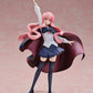 Kadokawa Collection "Zero no Tsukaima" Louise 20th Anniversary non scale model Complete Figure