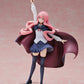 Kadokawa Collection "Zero no Tsukaima" Louise 20th Anniversary non scale model Complete Figure