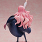 Kadokawa Collection "Zero no Tsukaima" Louise 20th Anniversary non scale model Complete Figure
