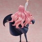 Kadokawa Collection "Zero no Tsukaima" Louise 20th Anniversary non scale model Complete Figure