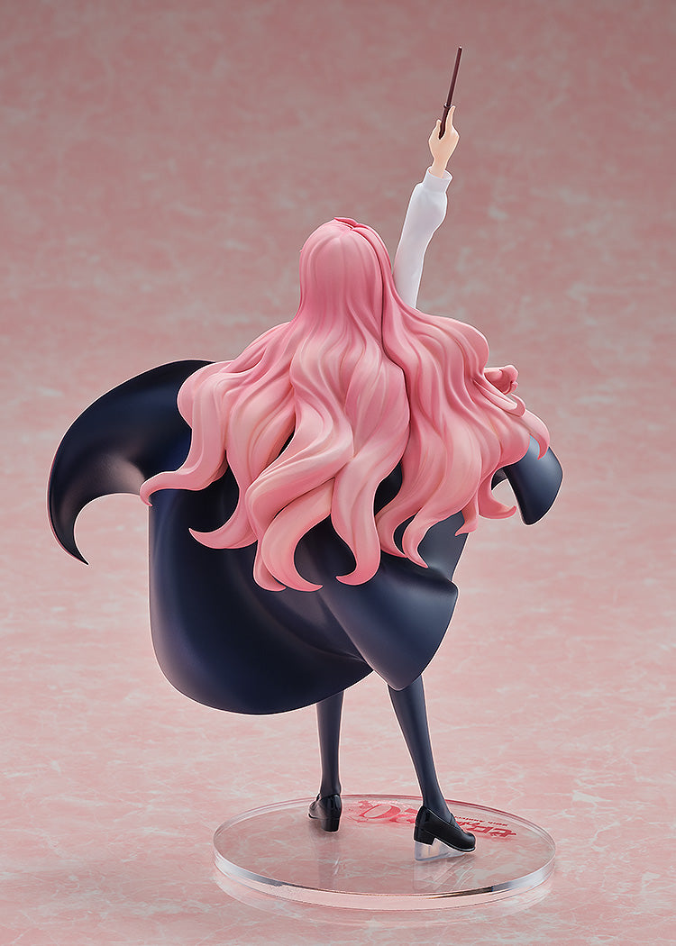 Kadokawa Collection "Zero no Tsukaima" Louise 20th Anniversary non scale model Complete Figure