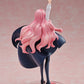 Kadokawa Collection "Zero no Tsukaima" Louise 20th Anniversary non scale model Complete Figure