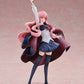 Kadokawa Collection "Zero no Tsukaima" Louise 20th Anniversary non scale model Complete Figure