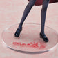 Kadokawa Collection "Zero no Tsukaima" Louise 20th Anniversary non scale model Complete Figure