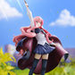 Kadokawa Collection "Zero no Tsukaima" Louise 20th Anniversary non scale model Complete Figure