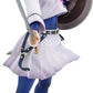 Kadokawa Collection "Scum of the Brave" Jougamine Aki