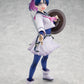Kadokawa Collection "Scum of the Brave" Jougamine Aki