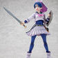 Kadokawa Collection "Scum of the Brave" Jougamine Aki