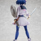Kadokawa Collection "Scum of the Brave" Jougamine Aki