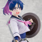 Kadokawa Collection "Scum of the Brave" Jougamine Aki