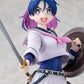 Kadokawa Collection "Scum of the Brave" Jougamine Aki