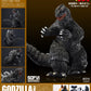Godzilla (1962) Mega Soft Vinyl Kit Reproduction Edition